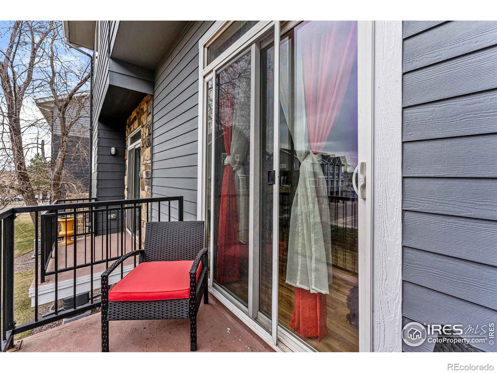 MLS Image #14 for 8751  pearl street,thornton, Colorado