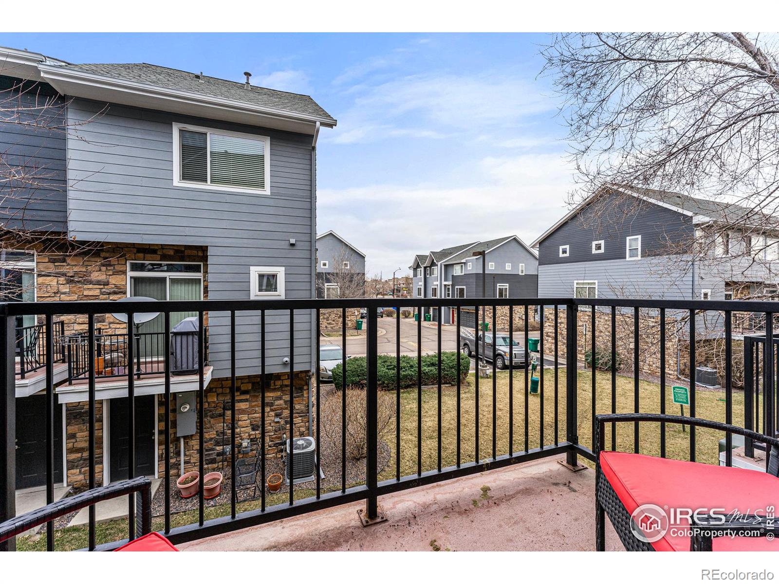 MLS Image #16 for 8751  pearl street,thornton, Colorado