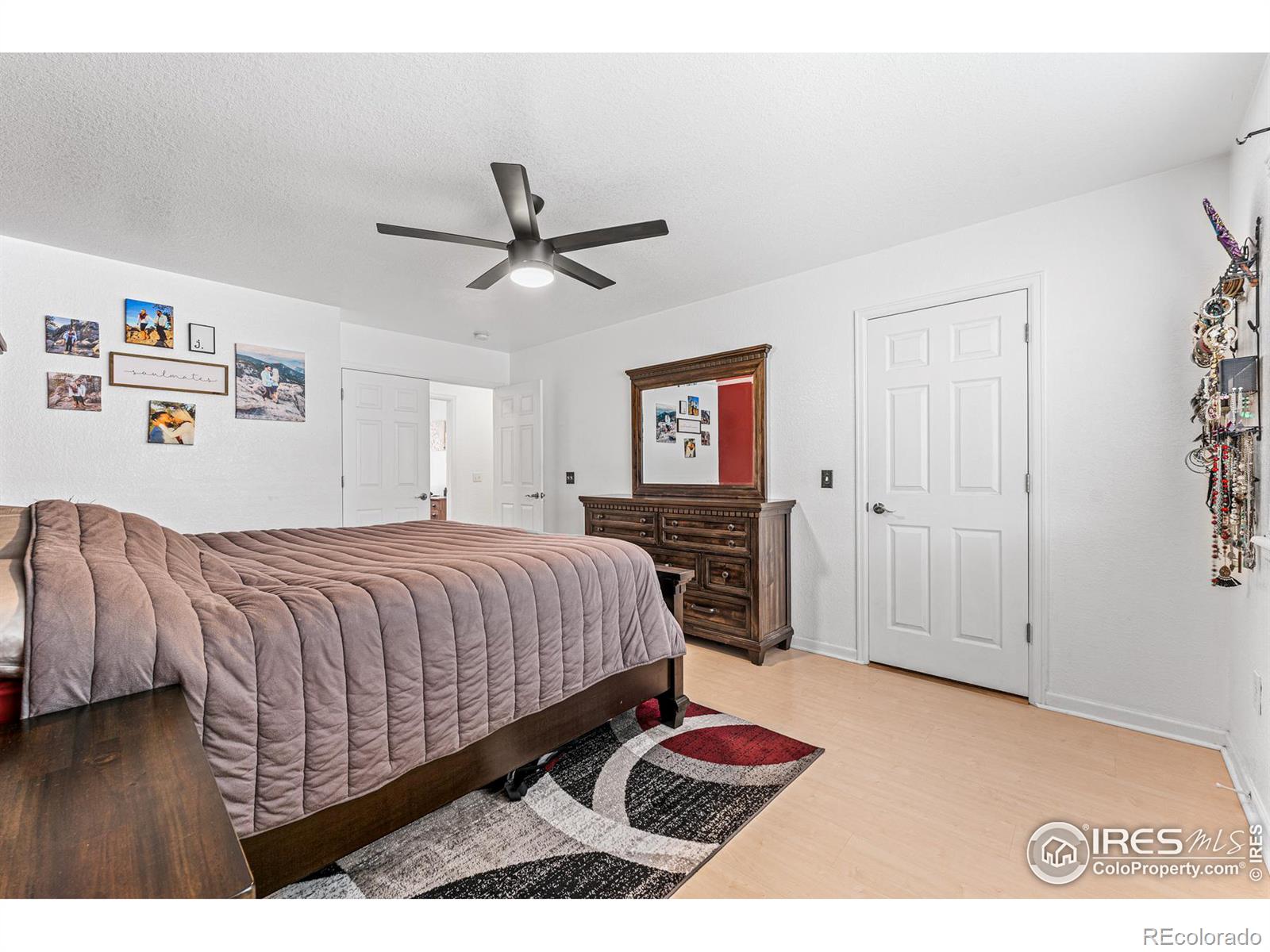 MLS Image #21 for 8751  pearl street,thornton, Colorado