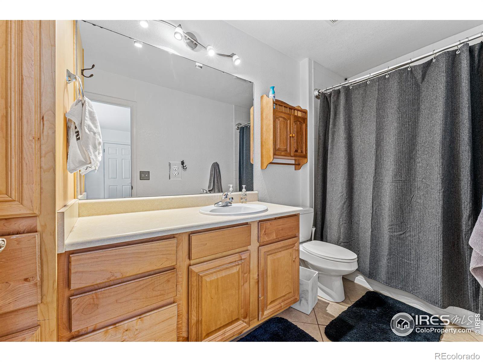 MLS Image #22 for 8751  pearl street,thornton, Colorado