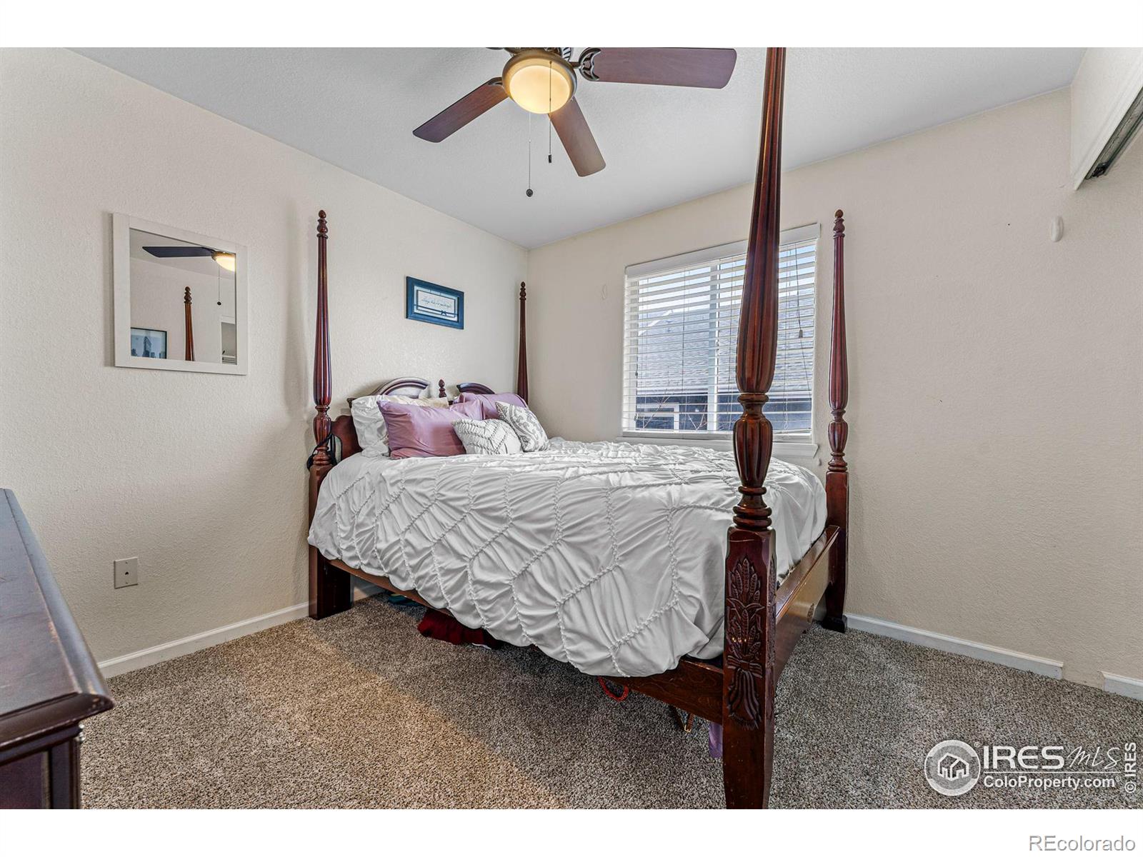 MLS Image #23 for 8751  pearl street,thornton, Colorado