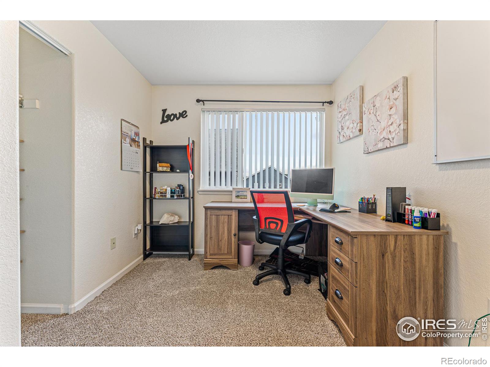 MLS Image #24 for 8751  pearl street,thornton, Colorado