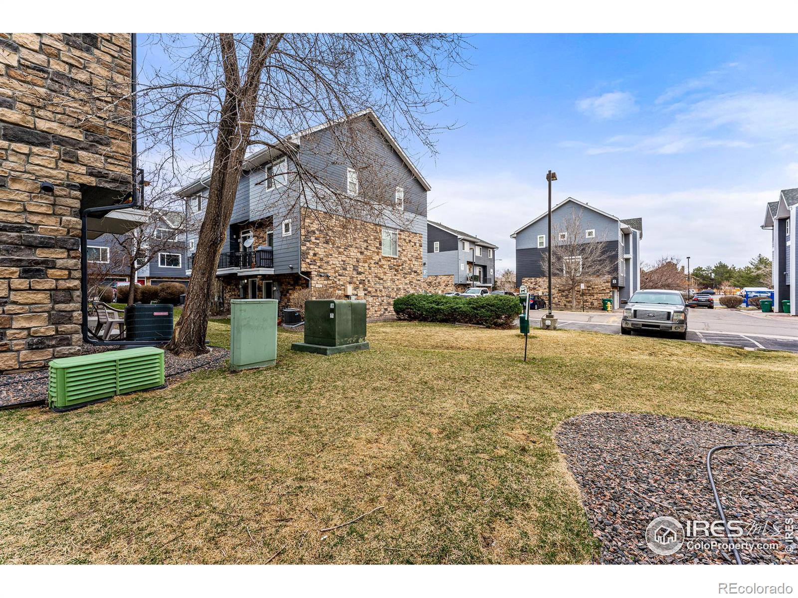 MLS Image #26 for 8751  pearl street,thornton, Colorado