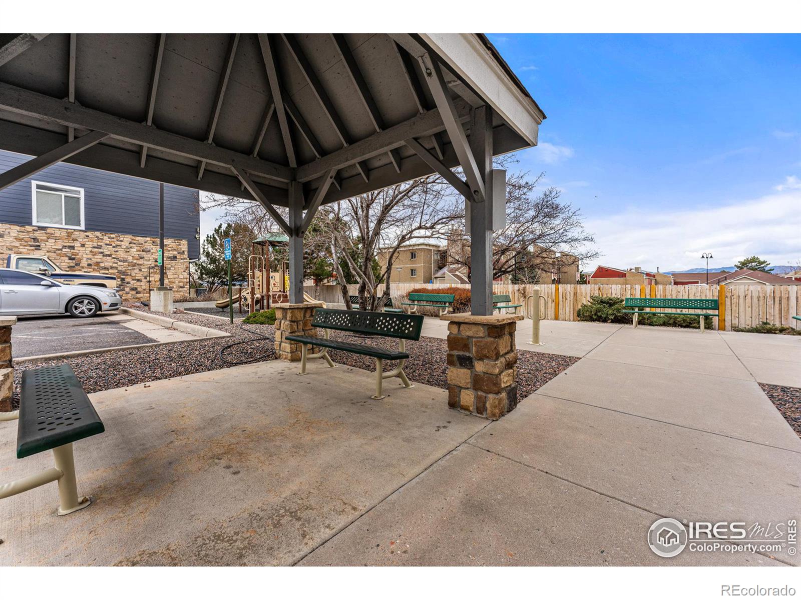 MLS Image #27 for 8751  pearl street,thornton, Colorado