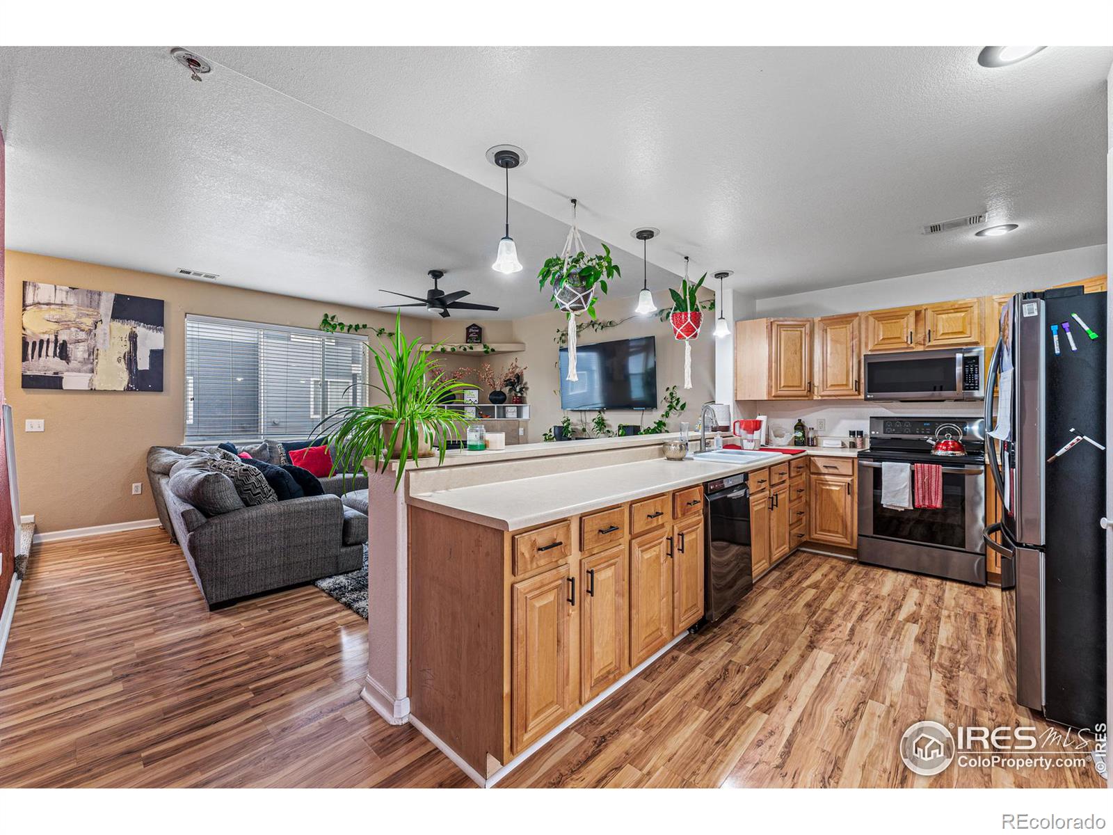 MLS Image #9 for 8751  pearl street,thornton, Colorado