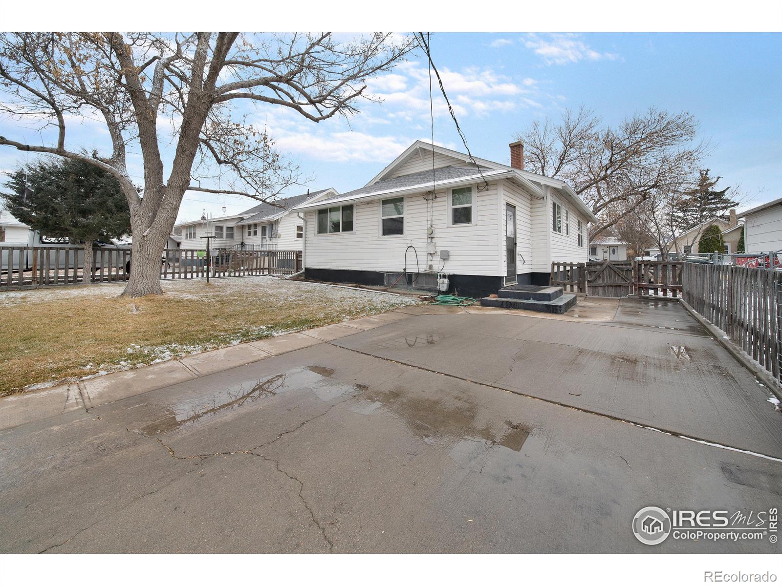 MLS Image #15 for 1105  prospect street,fort morgan, Colorado