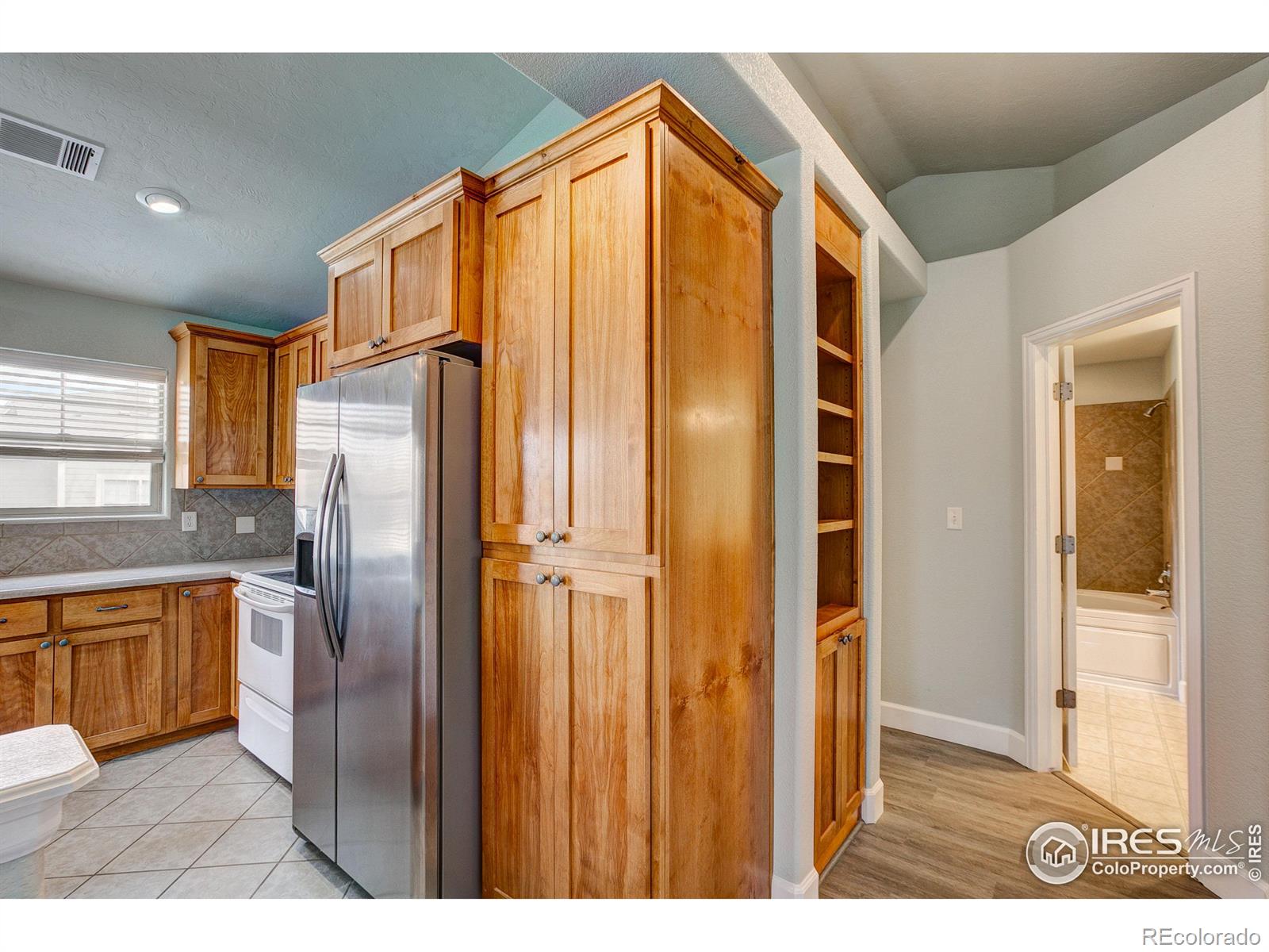 MLS Image #10 for 5775 w 29th street,greeley, Colorado