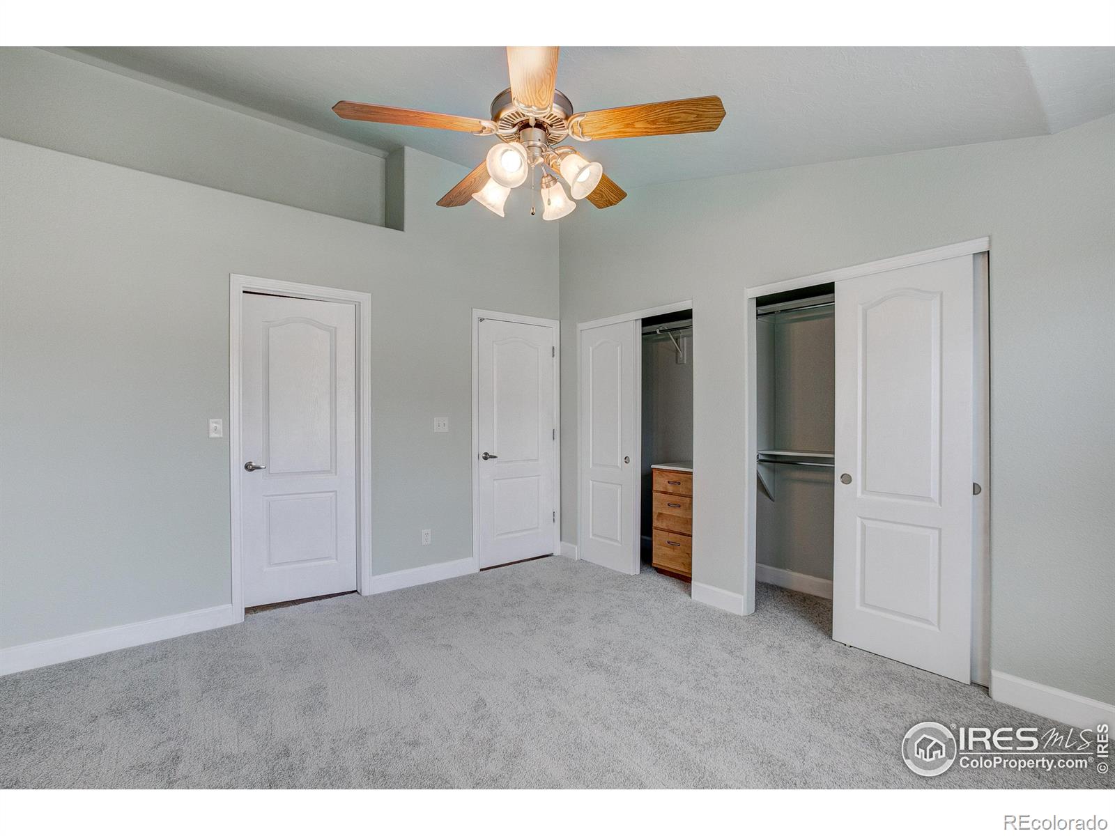 MLS Image #16 for 5775 w 29th street,greeley, Colorado