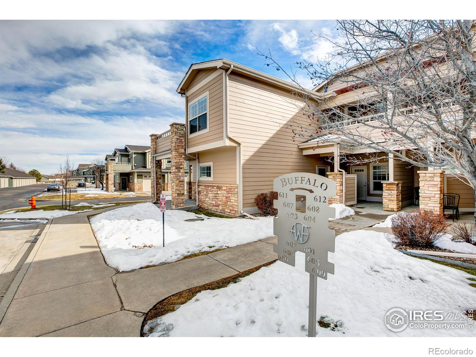 MLS Image #2 for 5775 w 29th street,greeley, Colorado