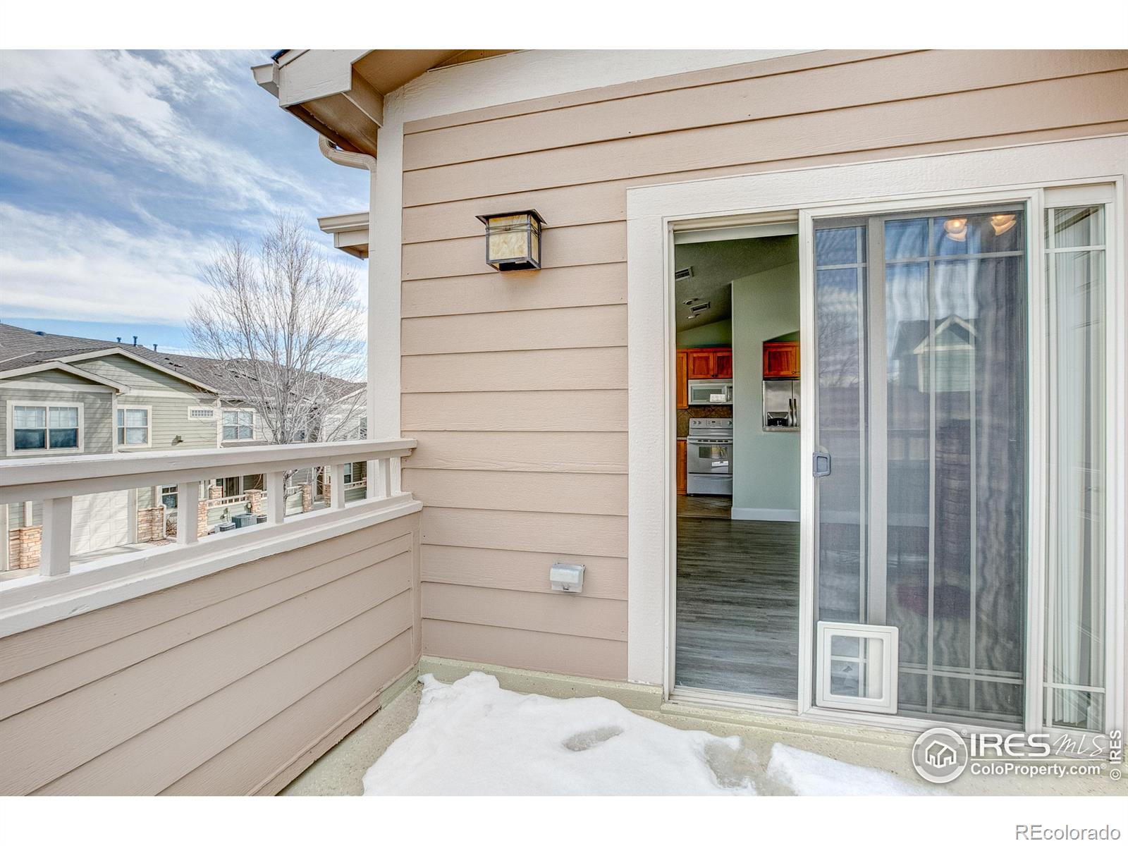 MLS Image #21 for 5775 w 29th street,greeley, Colorado