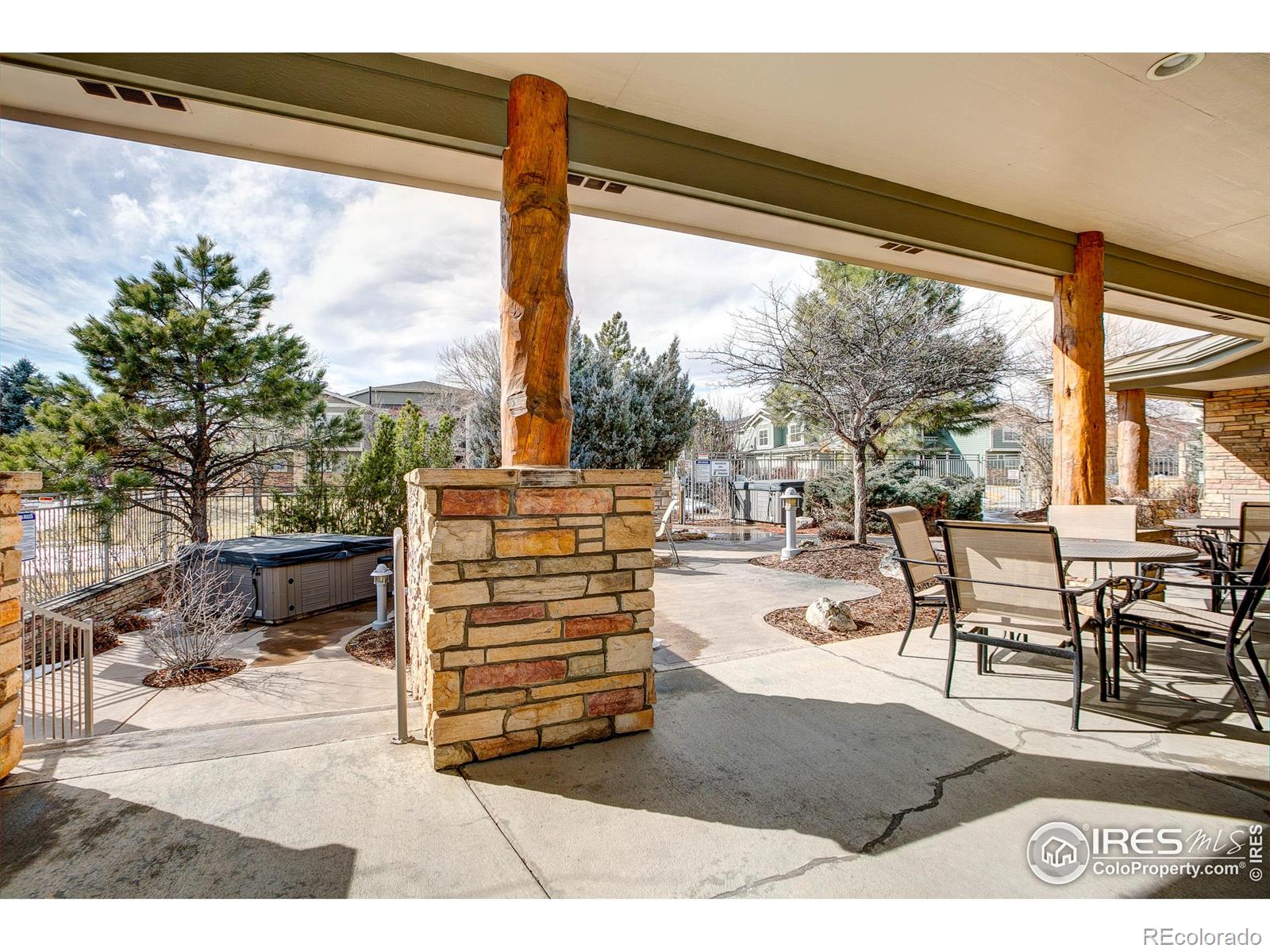 MLS Image #25 for 5775 w 29th street,greeley, Colorado