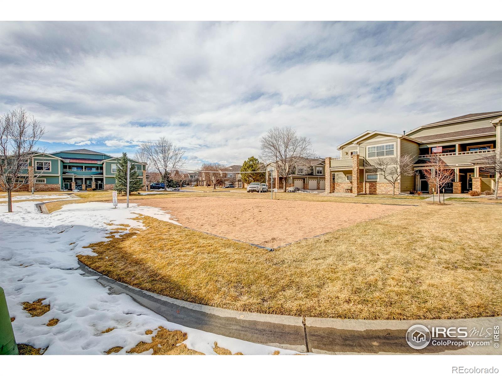 MLS Image #29 for 5775 w 29th street,greeley, Colorado