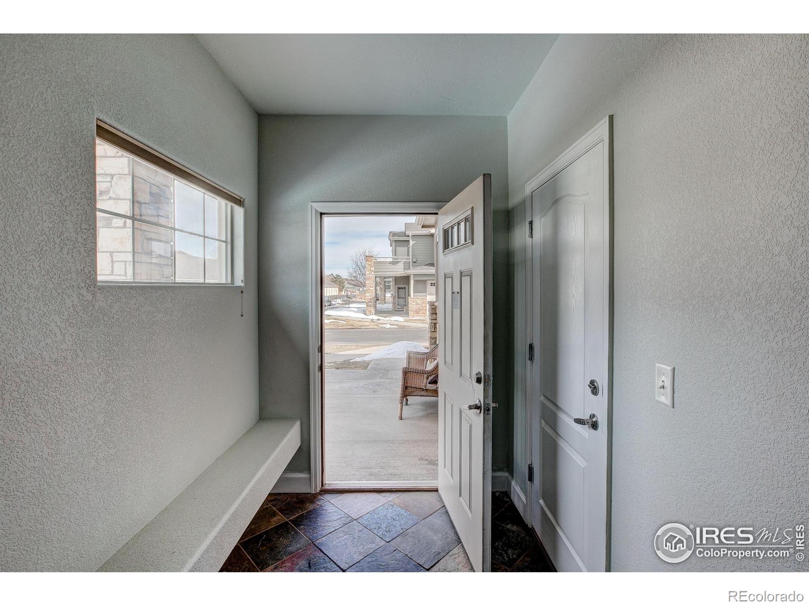 MLS Image #3 for 5775 w 29th street,greeley, Colorado