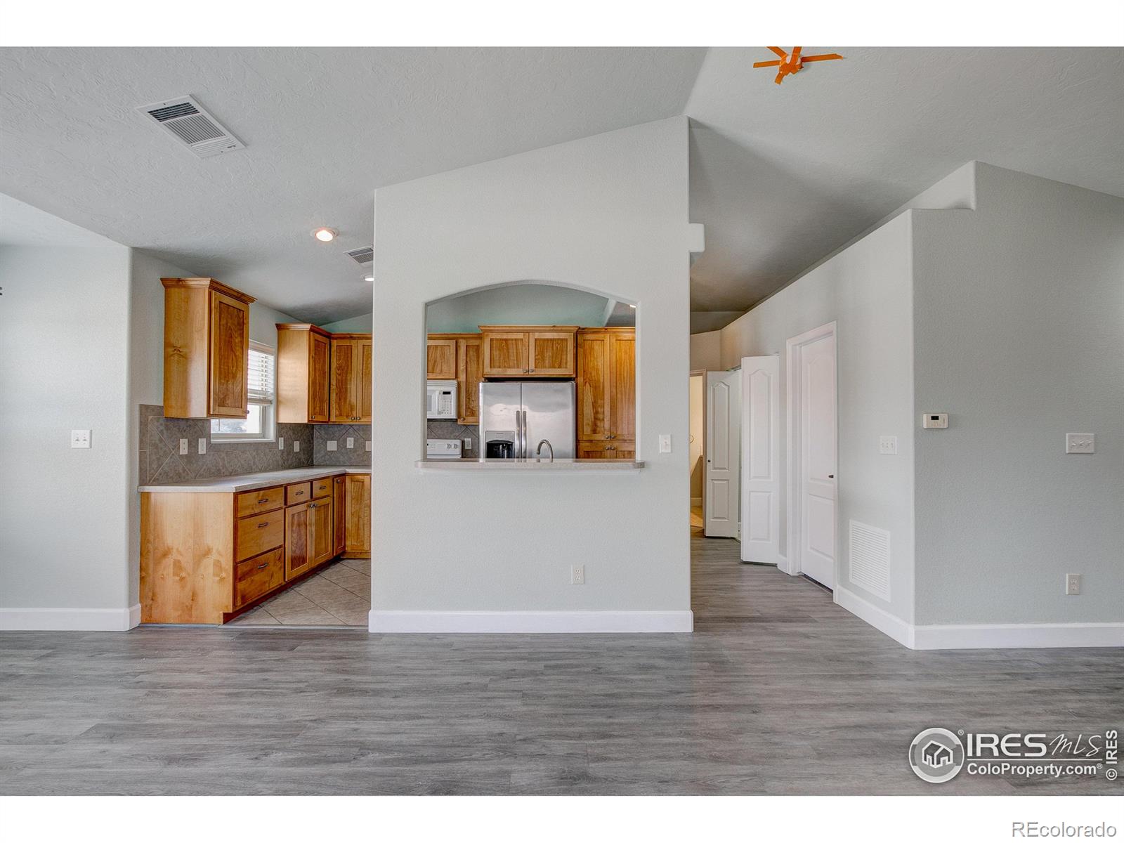 MLS Image #5 for 5775 w 29th street,greeley, Colorado