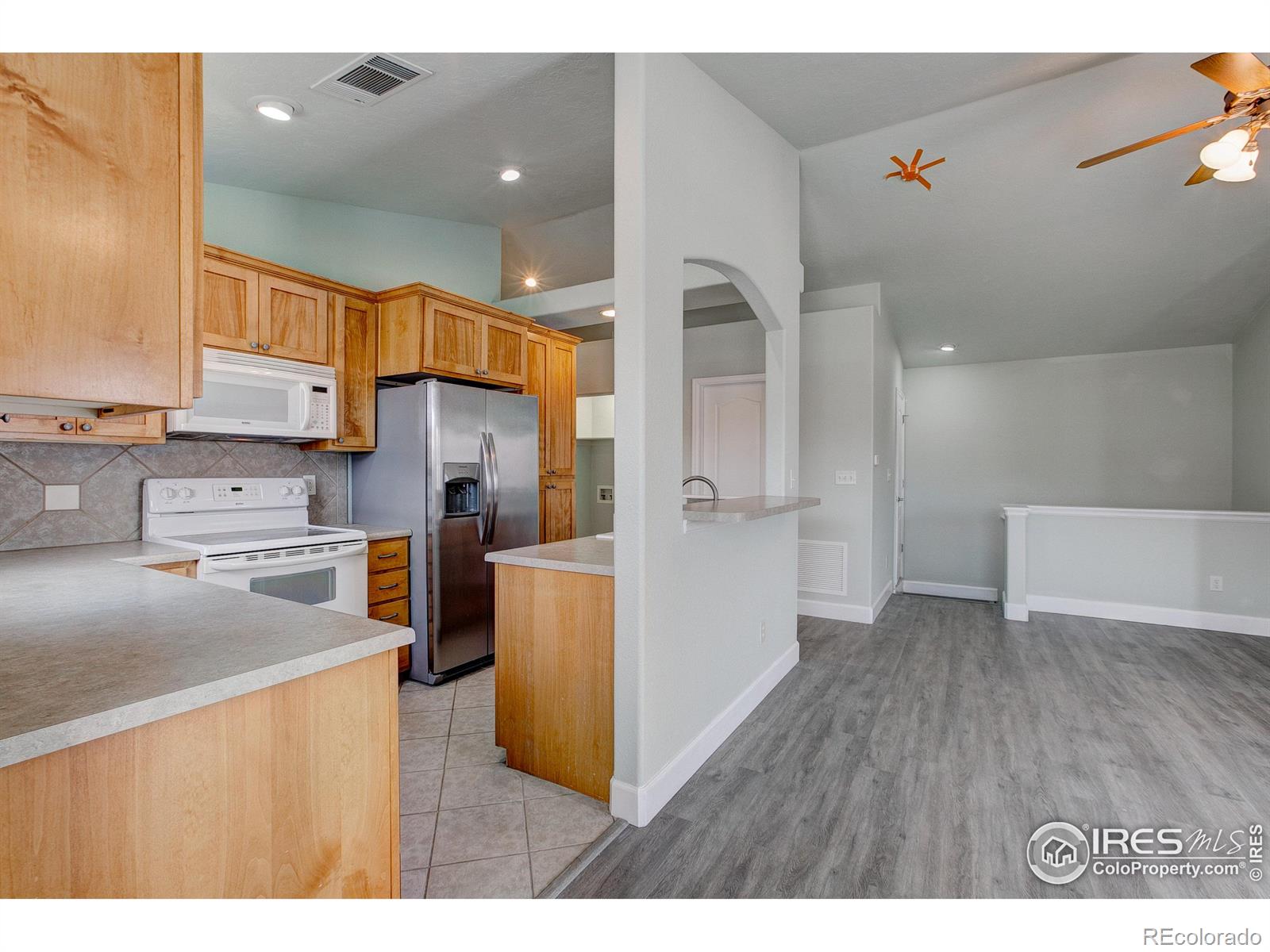 MLS Image #9 for 5775 w 29th street,greeley, Colorado