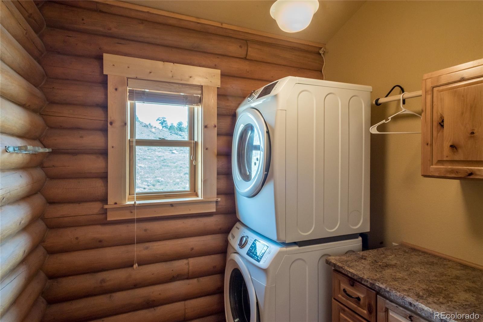 MLS Image #20 for 211  saddle trail,hartsel, Colorado