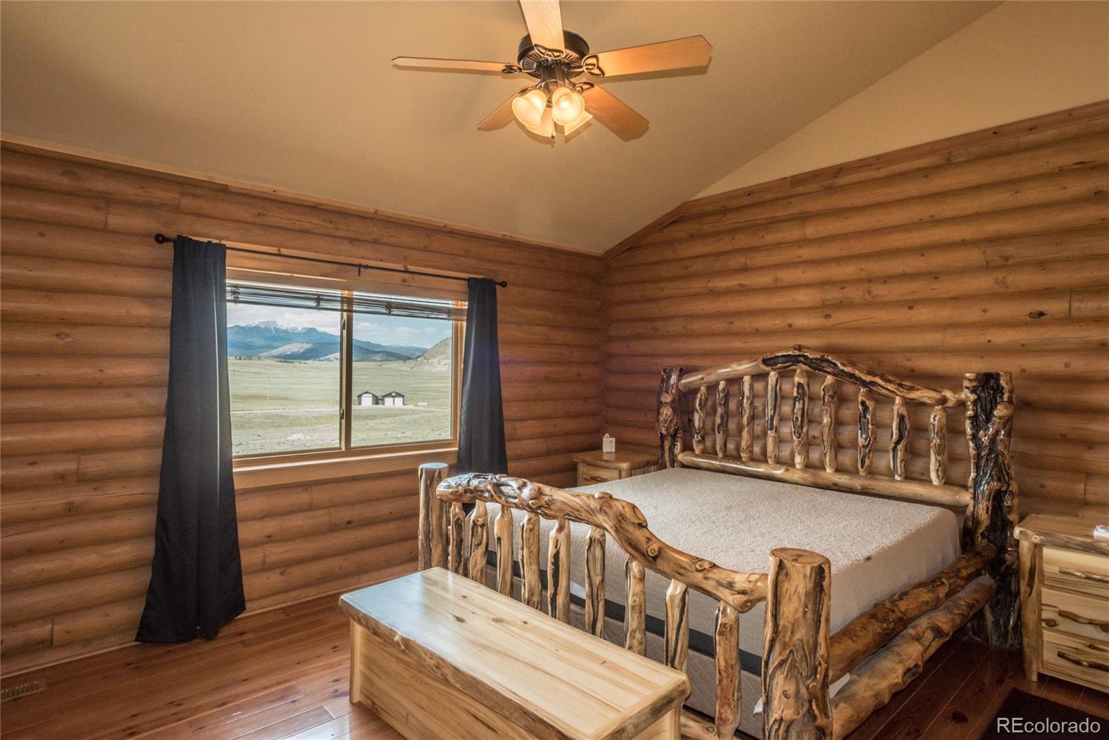 MLS Image #21 for 211  saddle trail,hartsel, Colorado