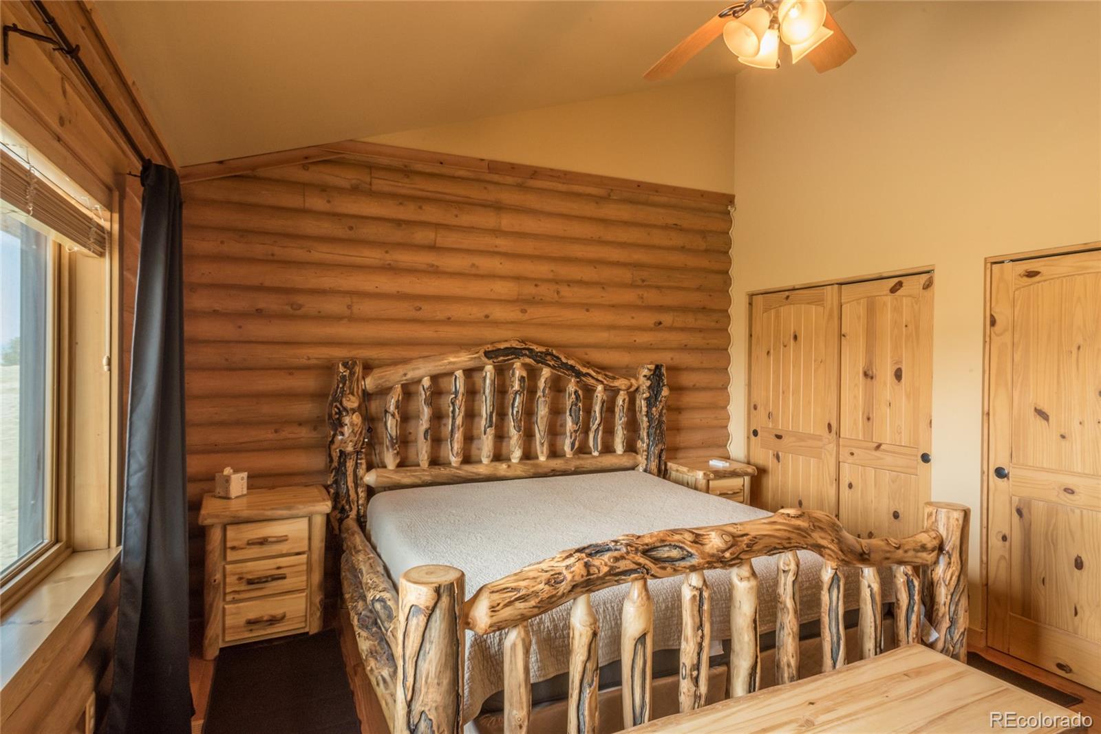 MLS Image #22 for 211  saddle trail,hartsel, Colorado