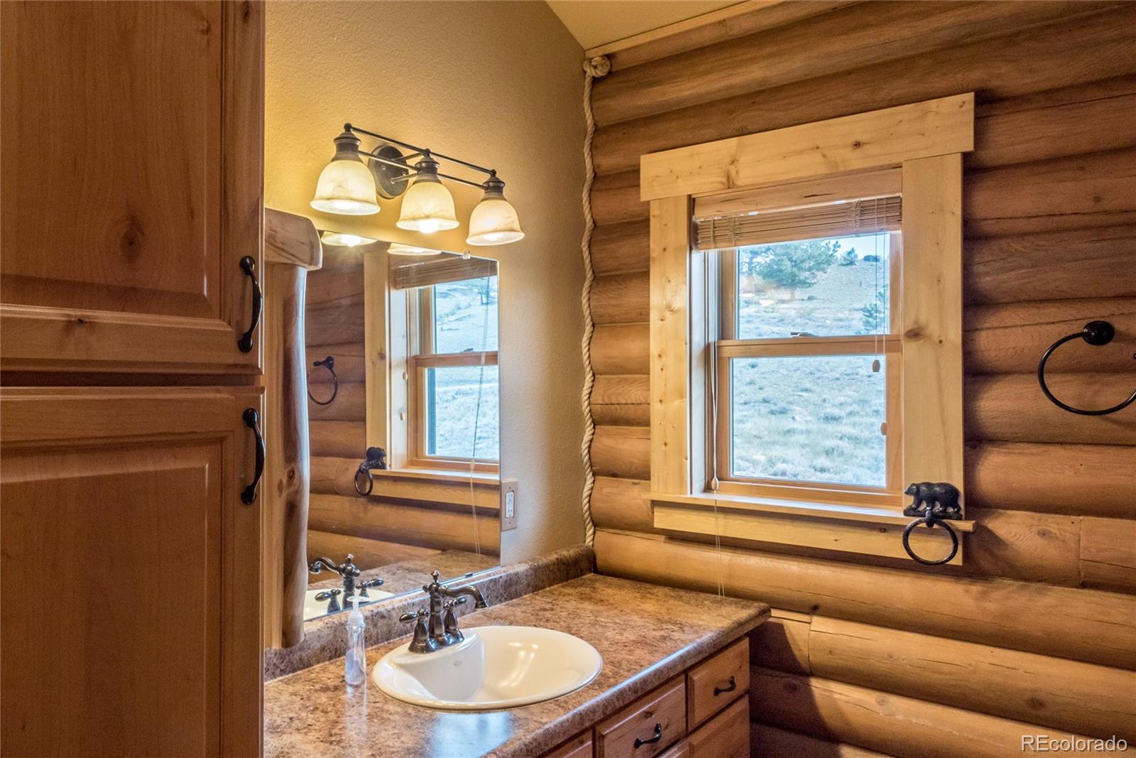 MLS Image #23 for 211  saddle trail,hartsel, Colorado