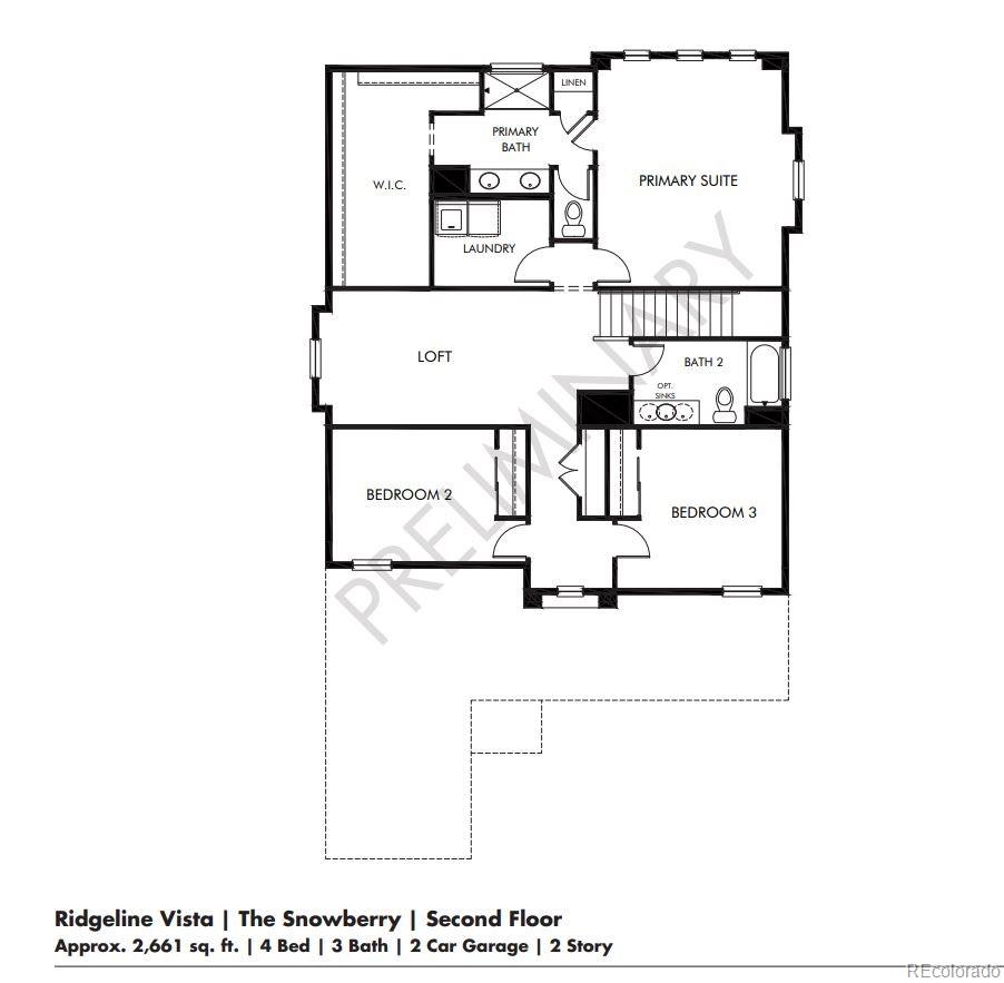 MLS Image #28 for 543  lost lake street,brighton, Colorado