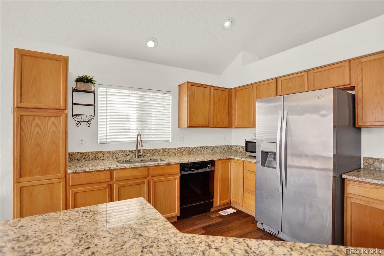 MLS Image #11 for 9866 e 112th place,commerce city, Colorado