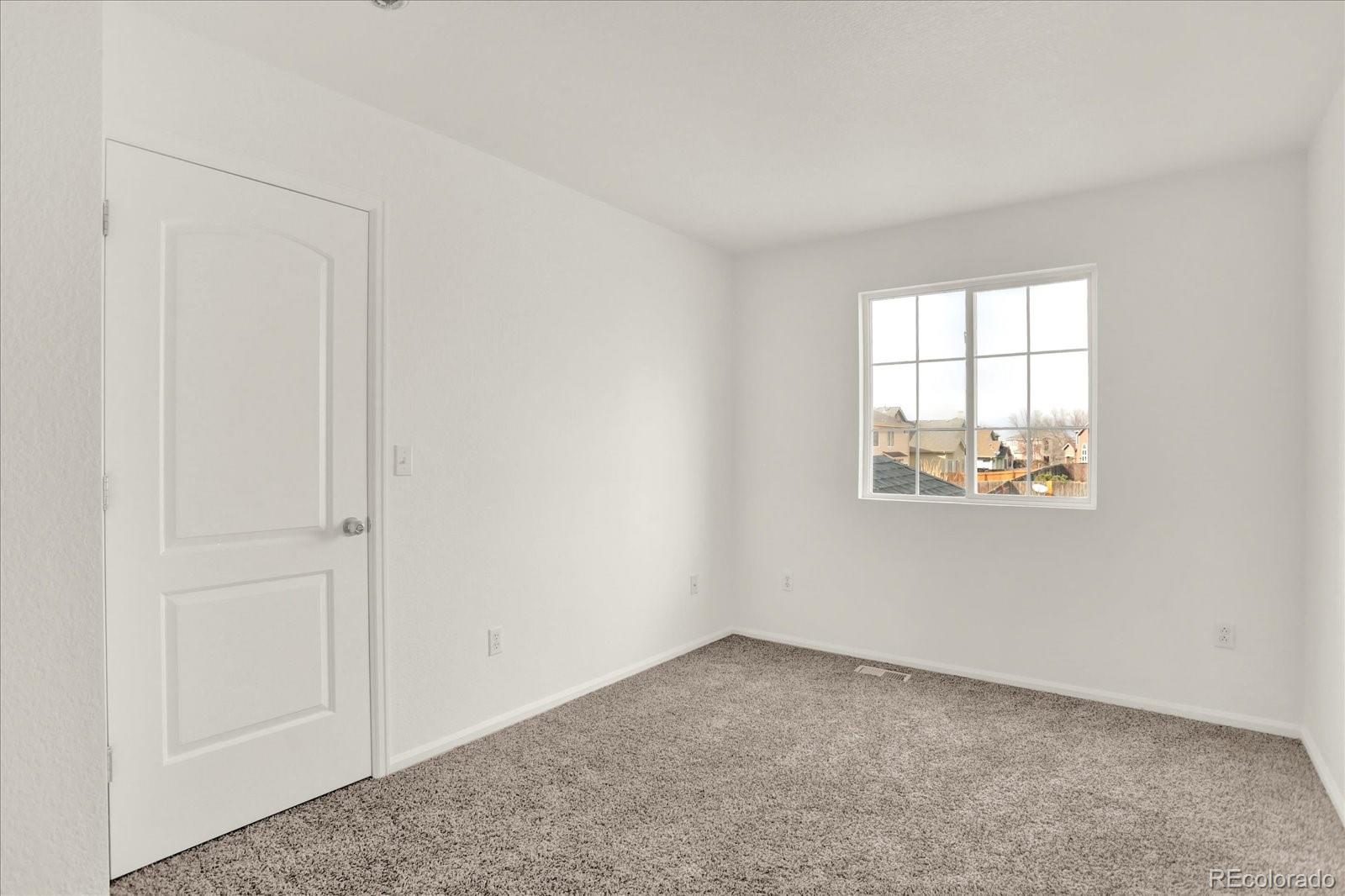 MLS Image #20 for 9866 e 112th place,commerce city, Colorado