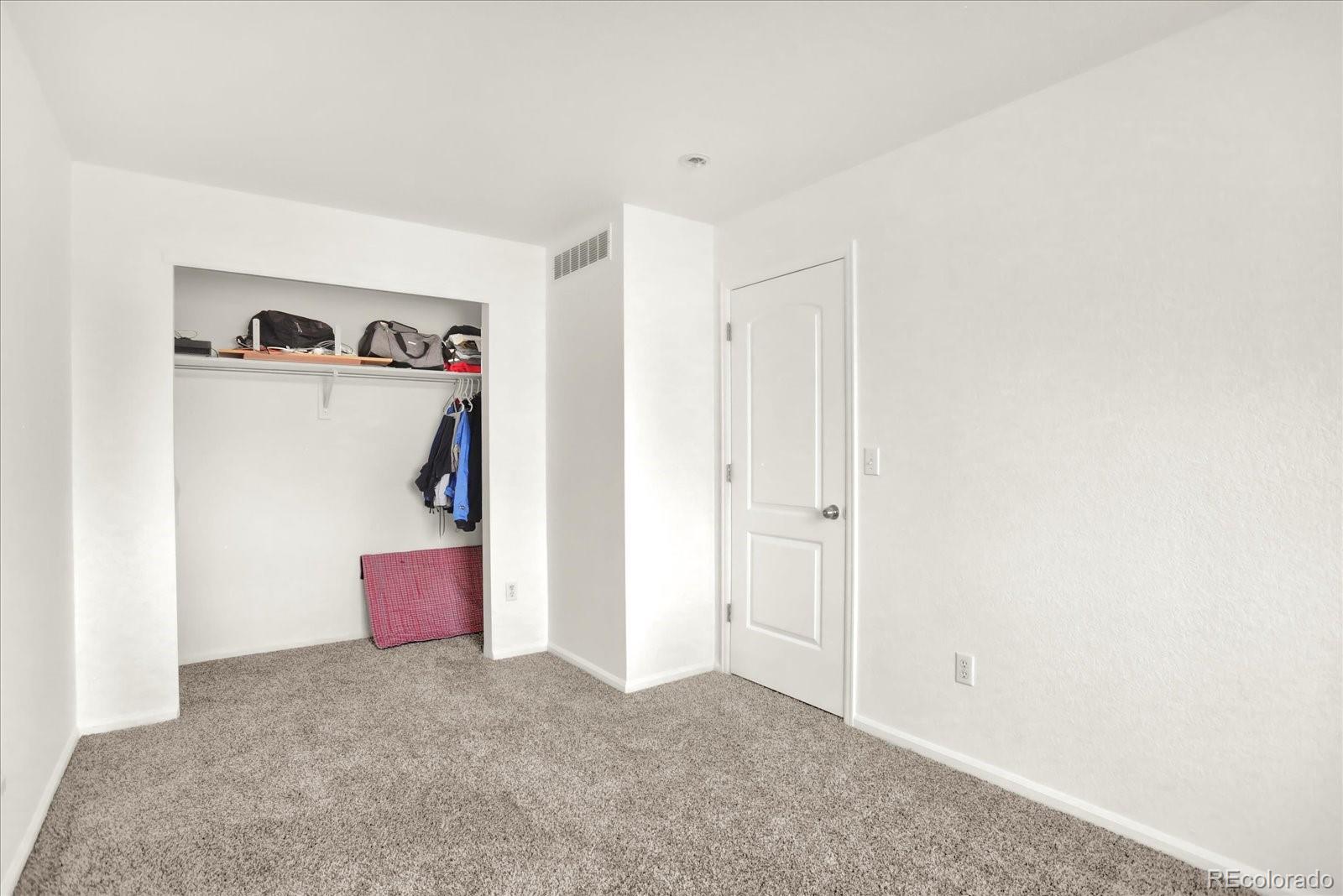 MLS Image #21 for 9866 e 112th place,commerce city, Colorado