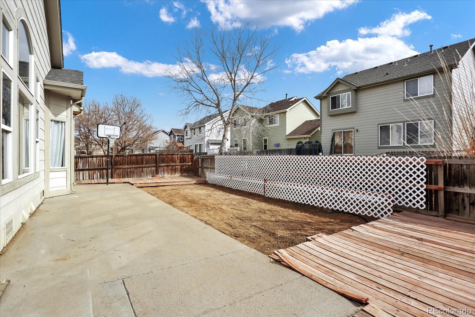 MLS Image #29 for 9866 e 112th place,commerce city, Colorado