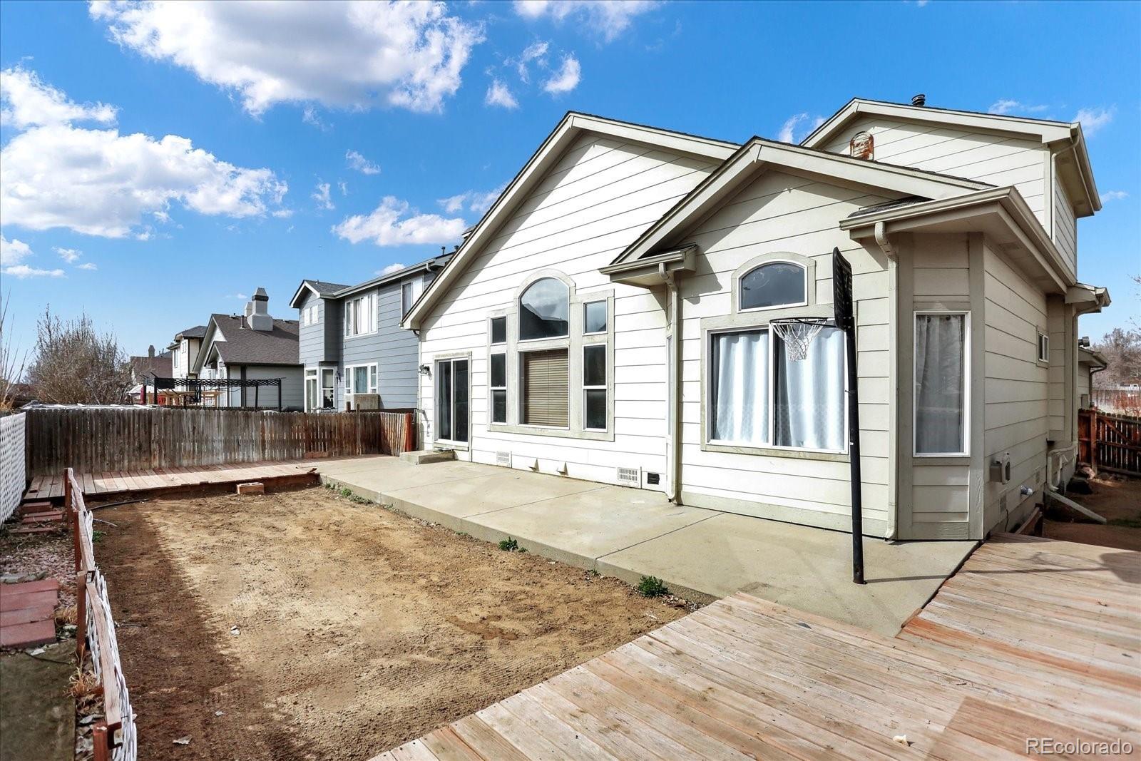 MLS Image #32 for 9866 e 112th place,commerce city, Colorado