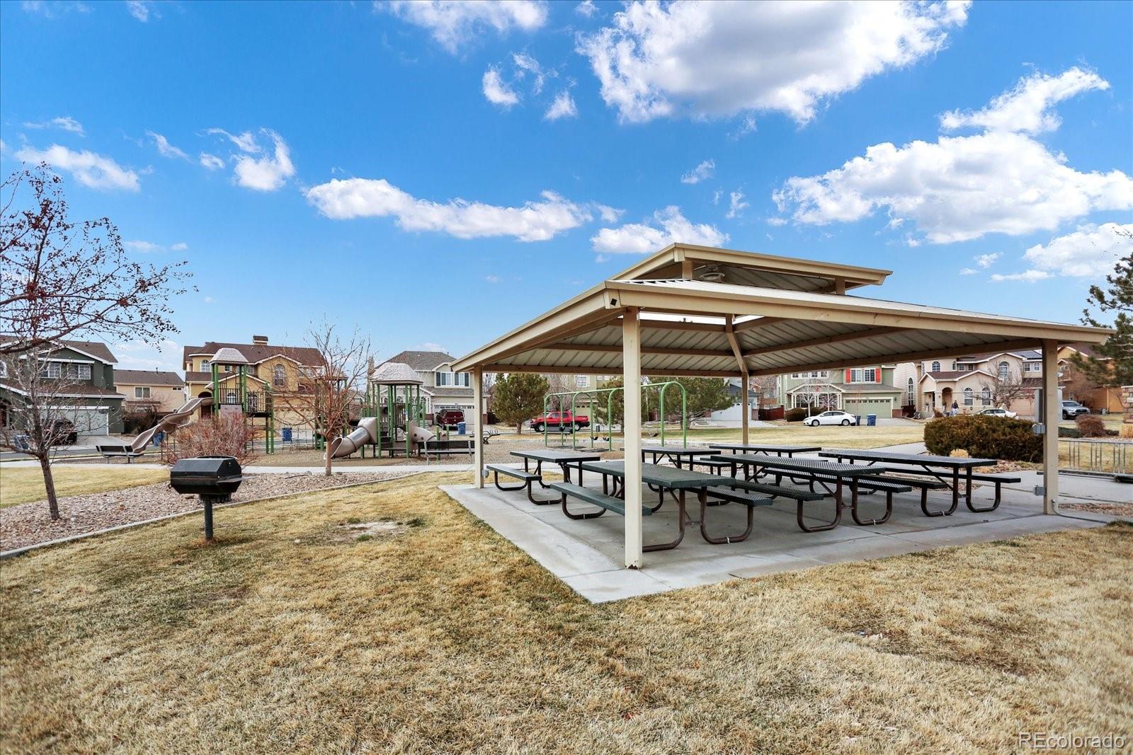 MLS Image #33 for 9866 e 112th place,commerce city, Colorado
