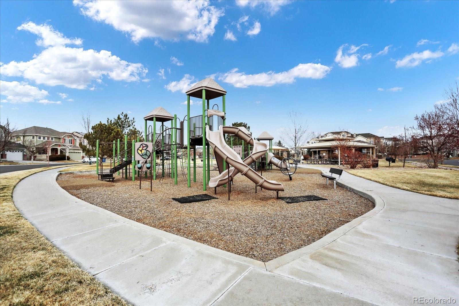 MLS Image #34 for 9866 e 112th place,commerce city, Colorado