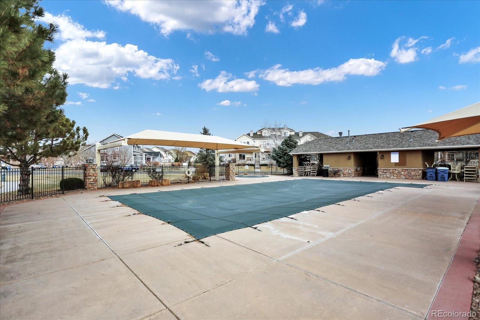 MLS Image #36 for 9866 e 112th place,commerce city, Colorado