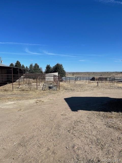 MLS Image #13 for 33900  us highway 385 ,wray, Colorado