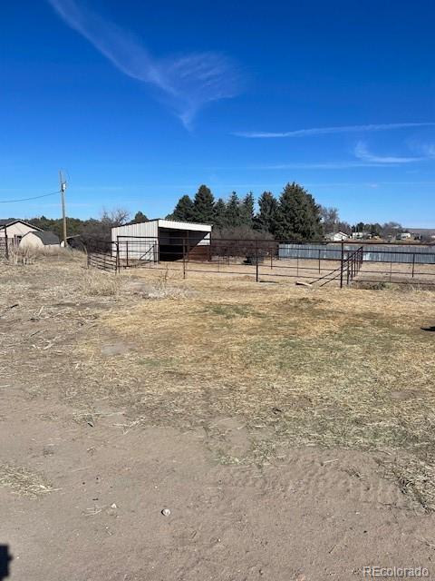 MLS Image #16 for 33900  us highway 385 ,wray, Colorado