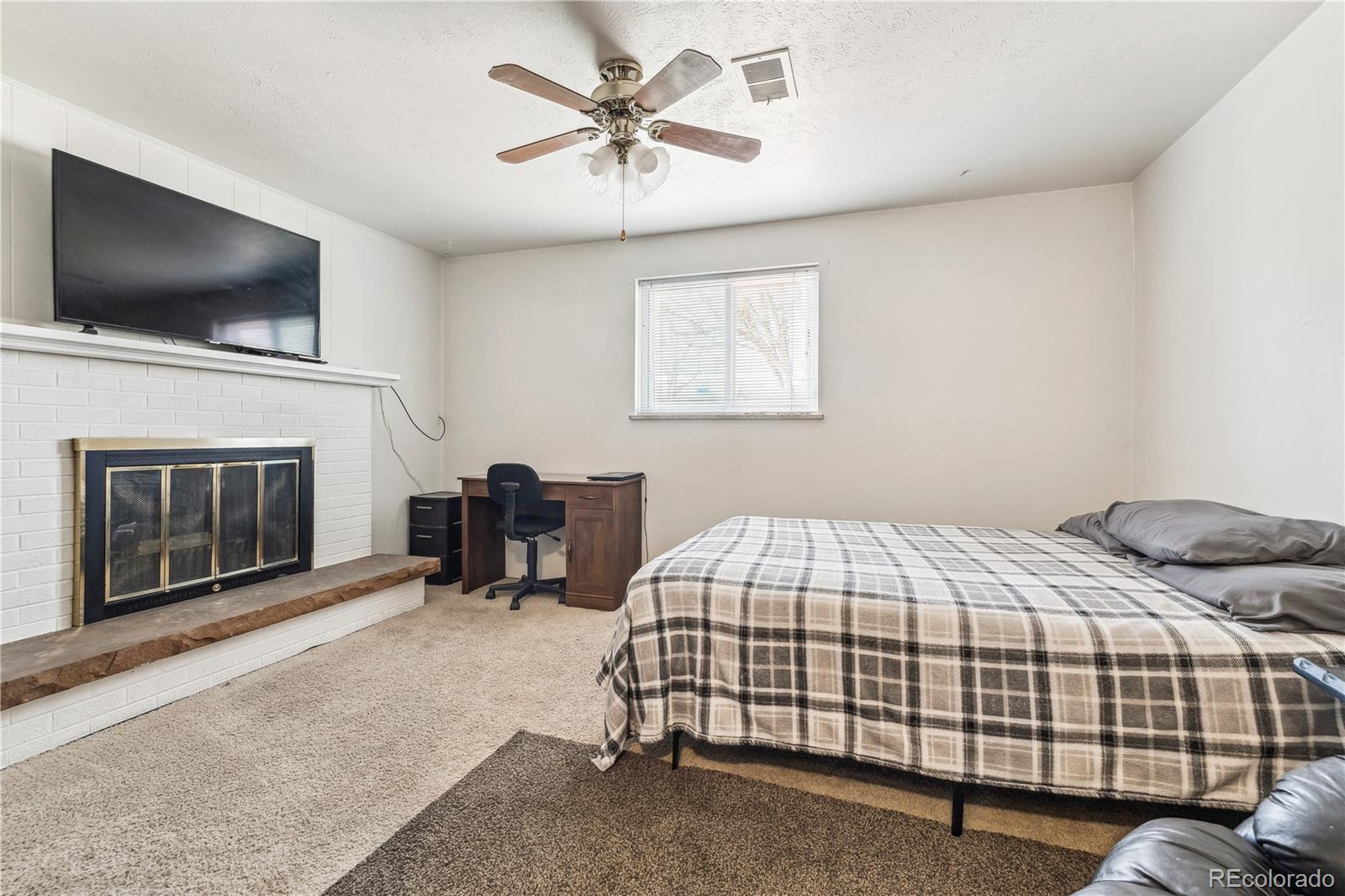 MLS Image #14 for 6574  urban street,arvada, Colorado