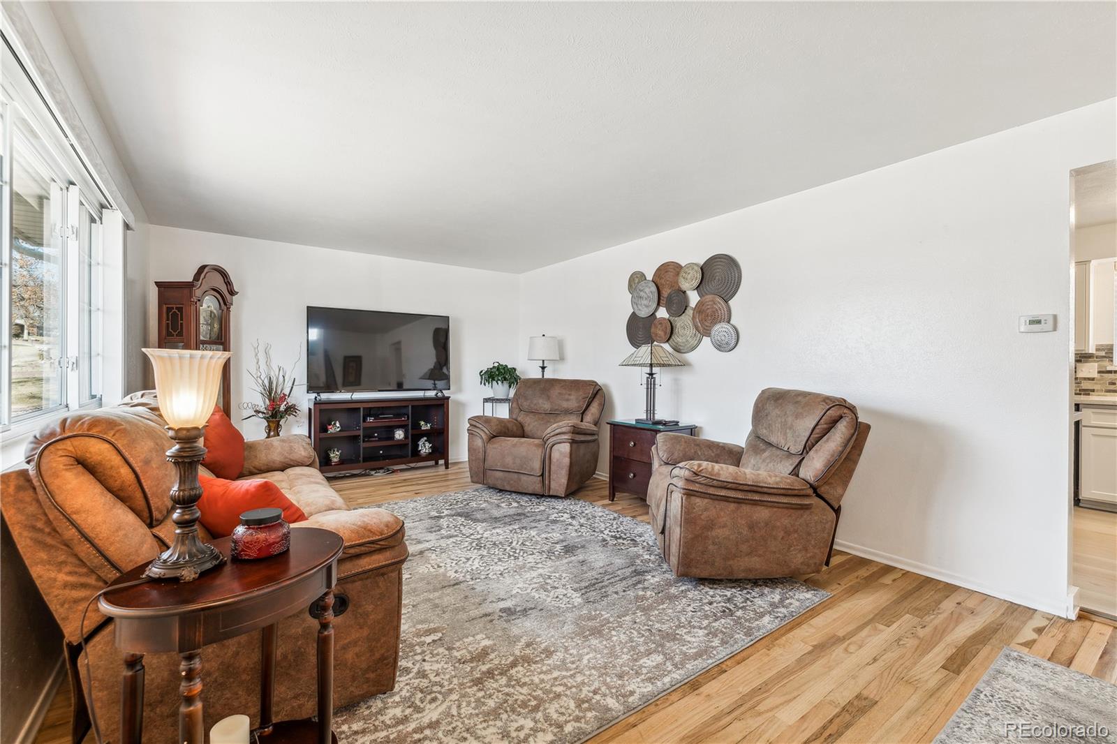 MLS Image #6 for 6574  urban street,arvada, Colorado