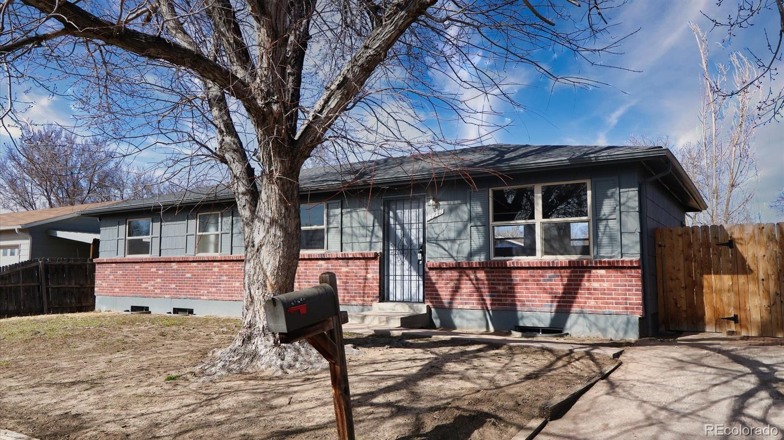 MLS Image #0 for 13241  olmsted place,denver, Colorado