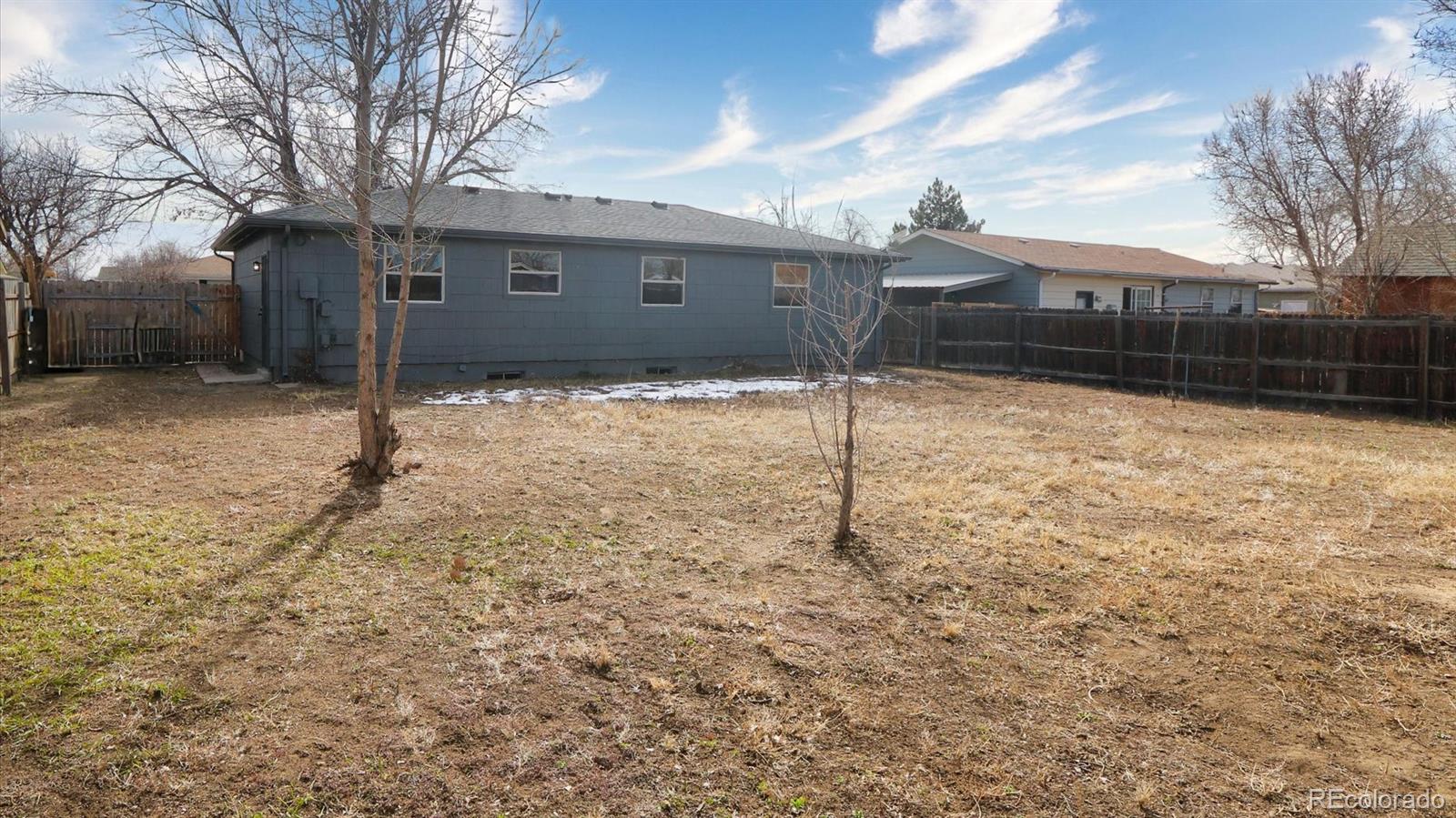 MLS Image #22 for 13241  olmsted place,denver, Colorado