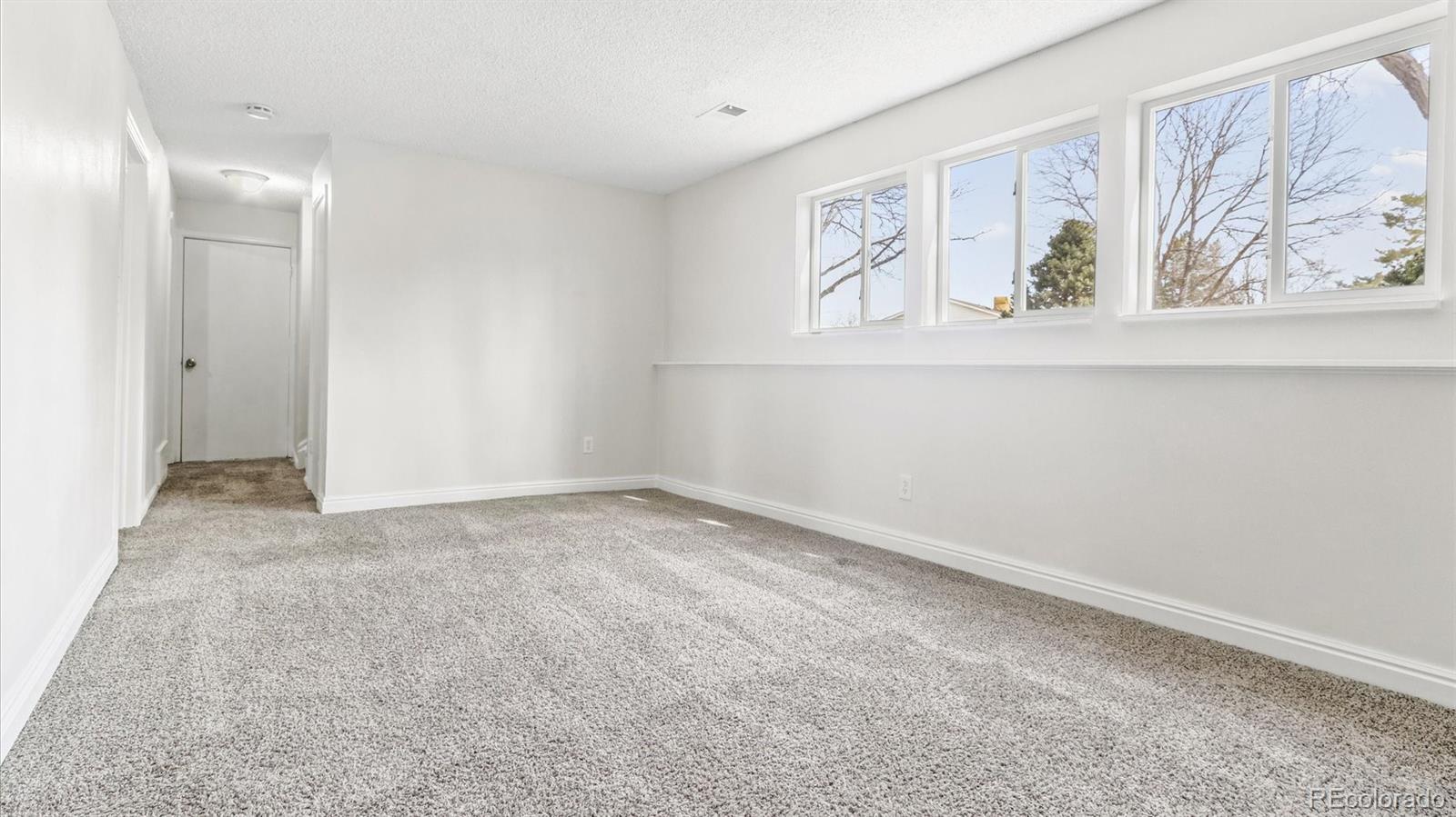 MLS Image #18 for 1671 s evanston street,aurora, Colorado