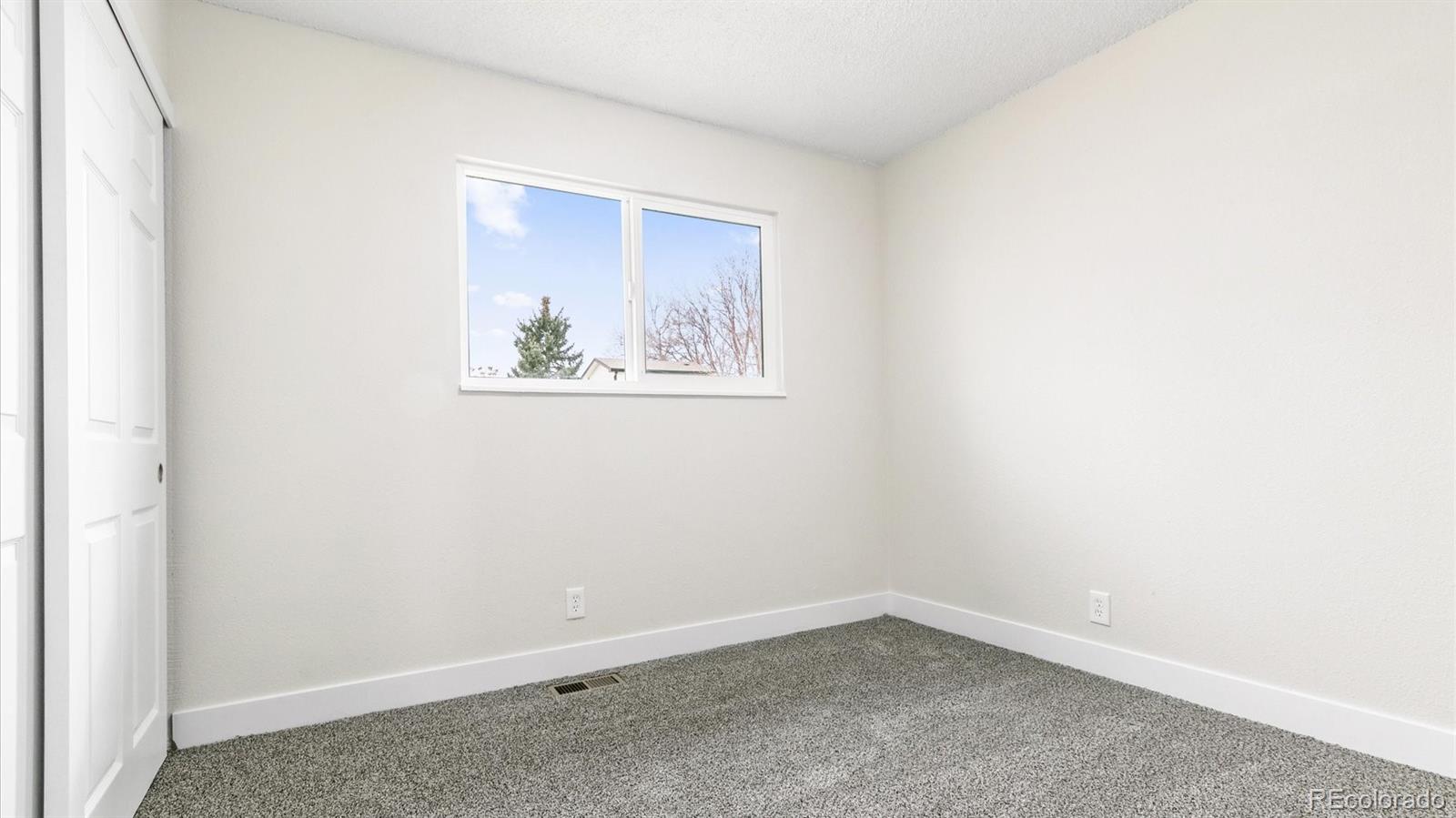 MLS Image #10 for 14523  march drive,denver, Colorado