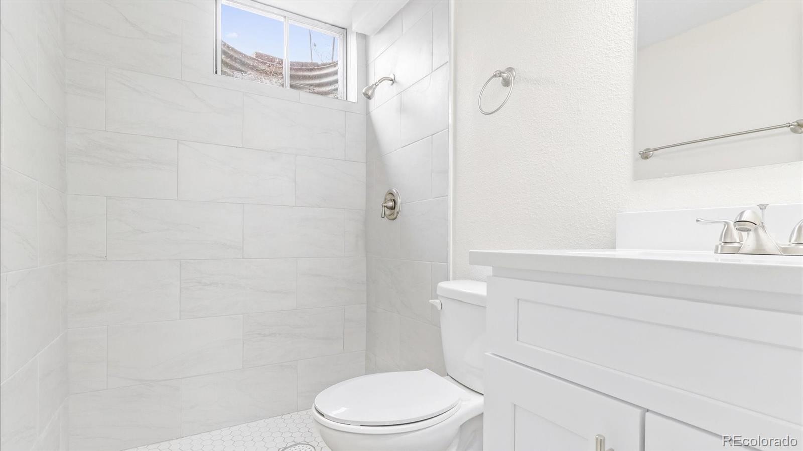 MLS Image #15 for 14523  march drive,denver, Colorado