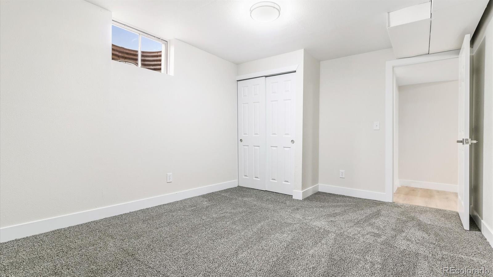 MLS Image #17 for 14523  march drive,denver, Colorado