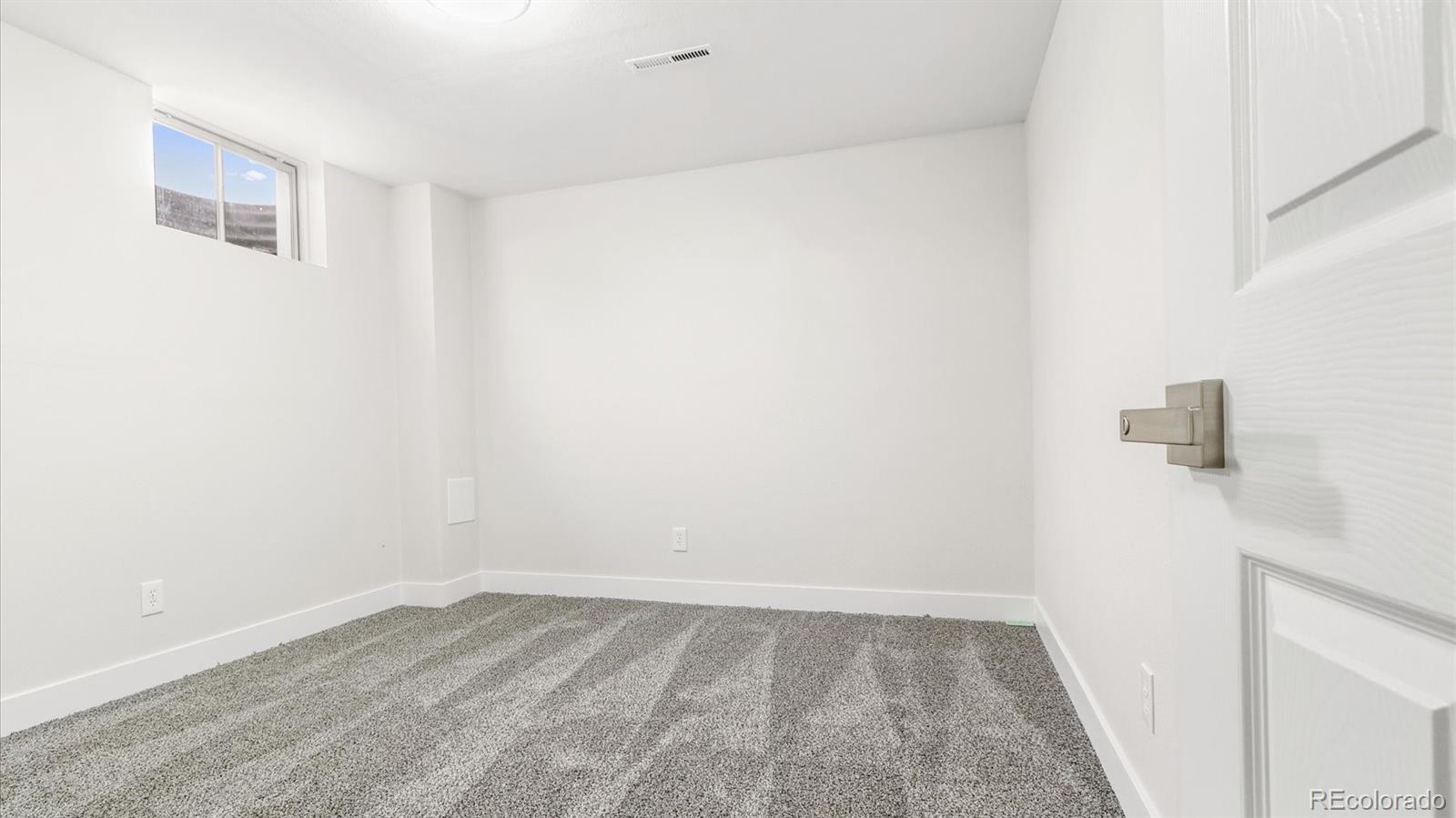 MLS Image #18 for 14523  march drive,denver, Colorado