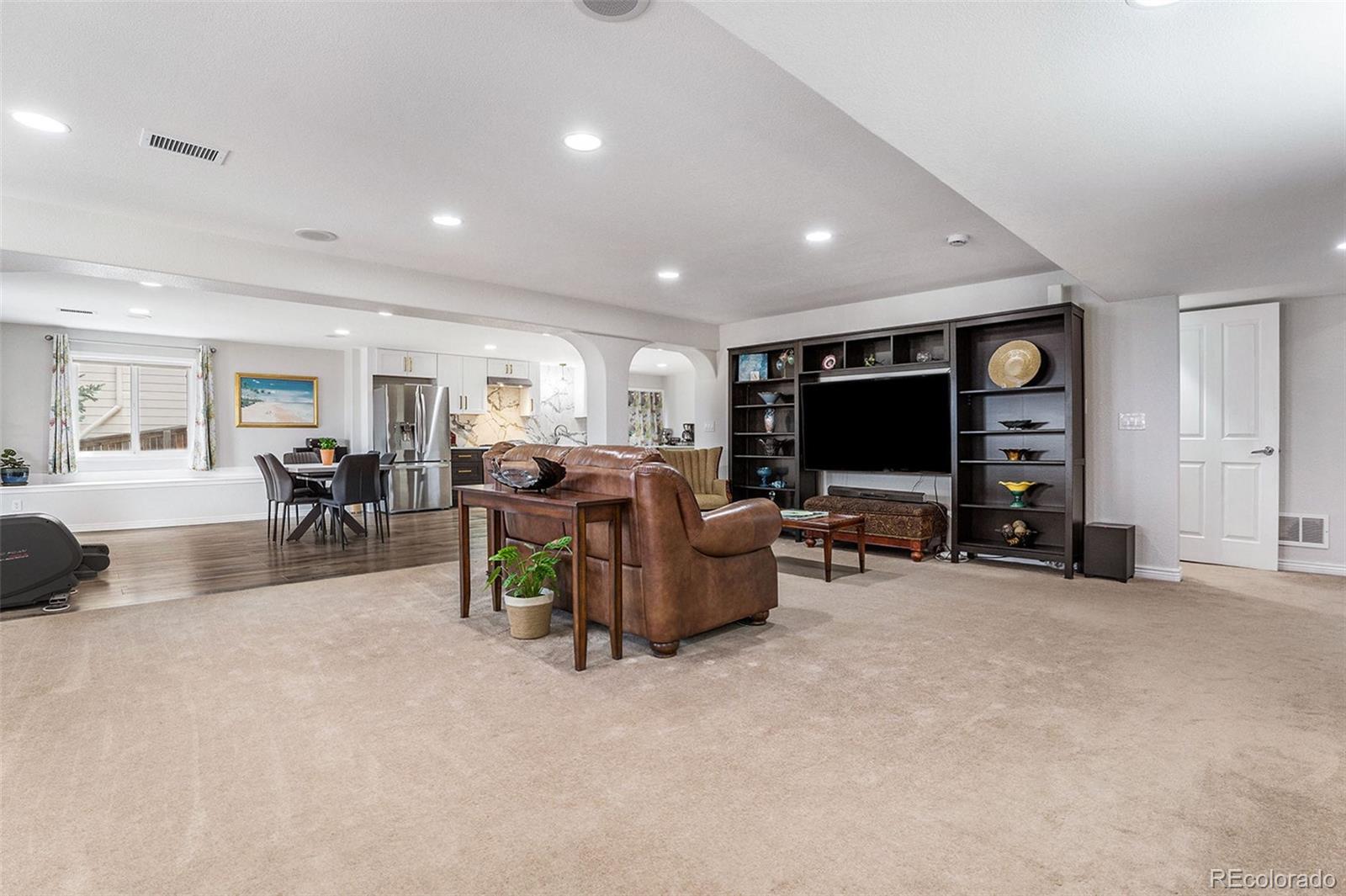 MLS Image #23 for 2640  pemberly avenue,highlands ranch, Colorado