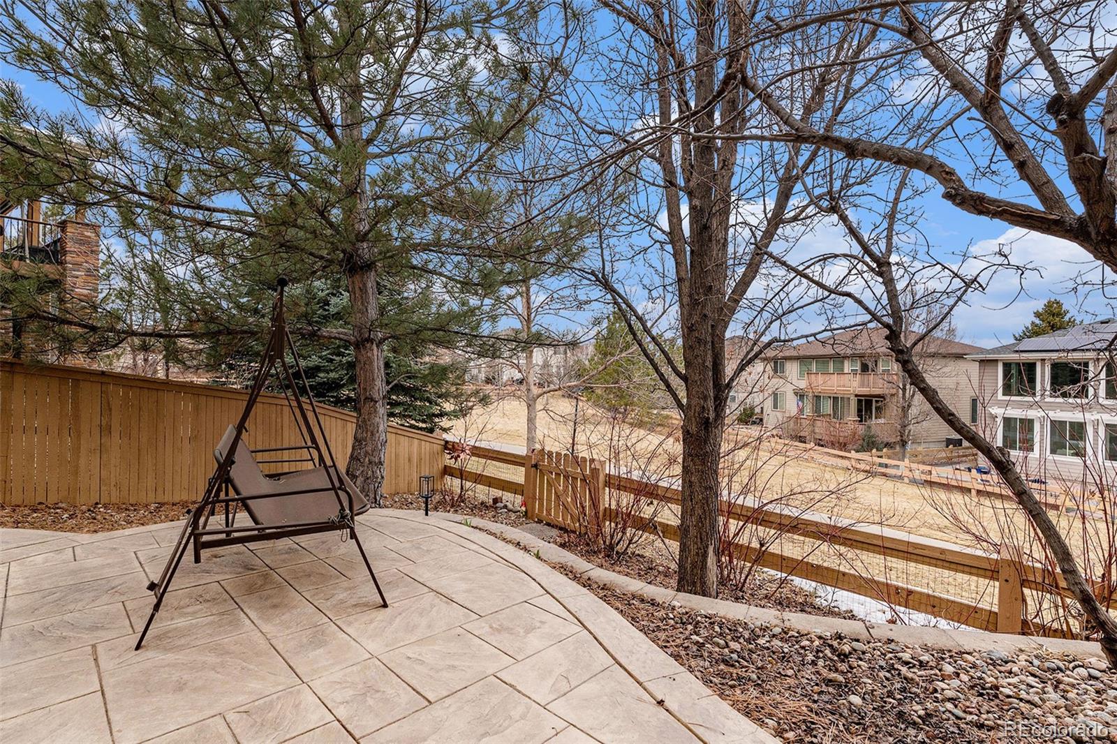 MLS Image #26 for 2640  pemberly avenue,highlands ranch, Colorado