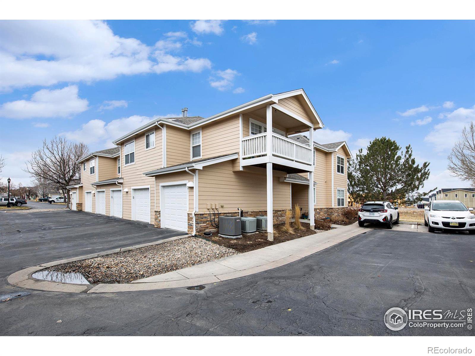 MLS Image #0 for 3758  ponderosa court,evans, Colorado