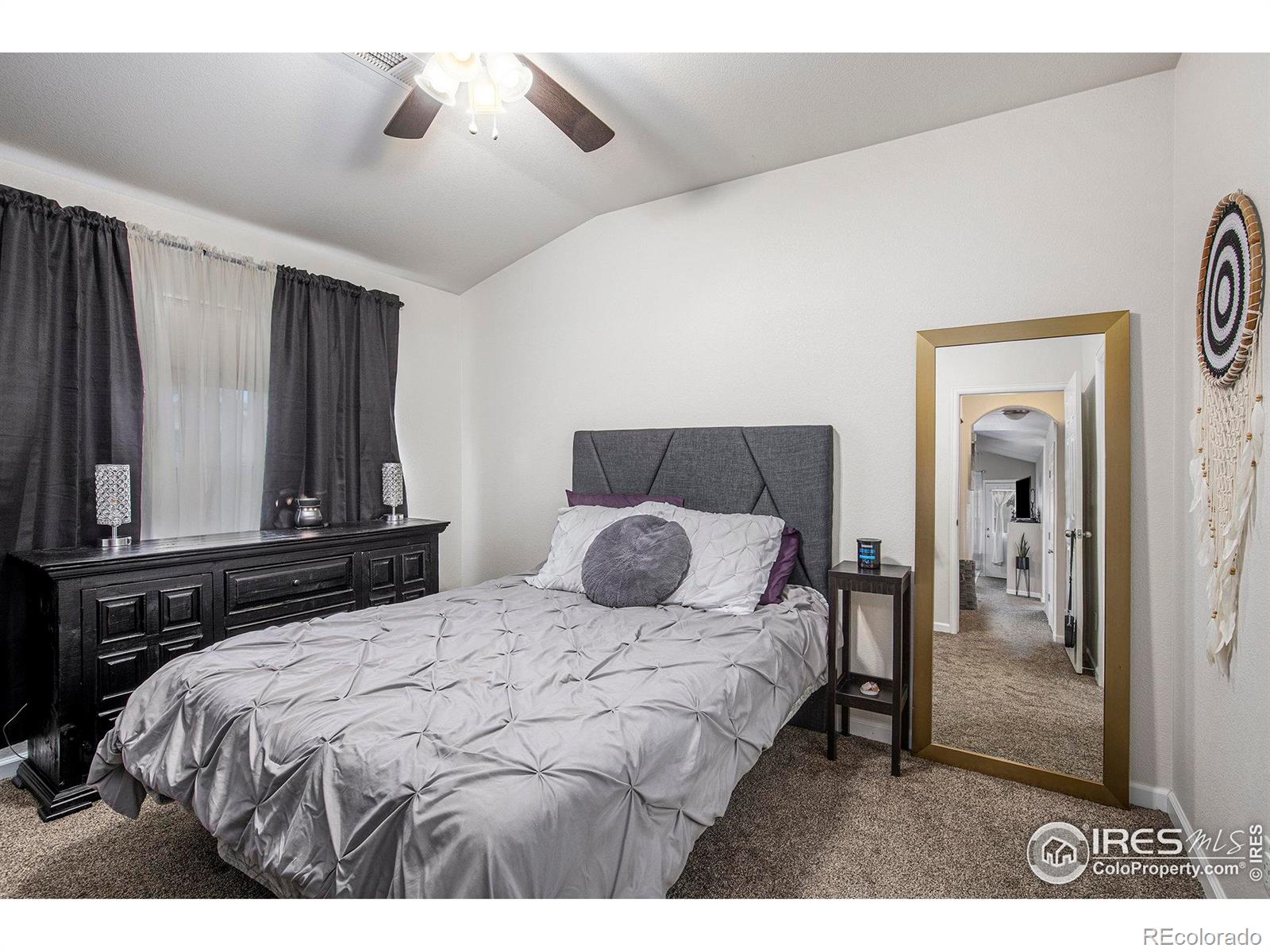 MLS Image #12 for 3758  ponderosa court,evans, Colorado