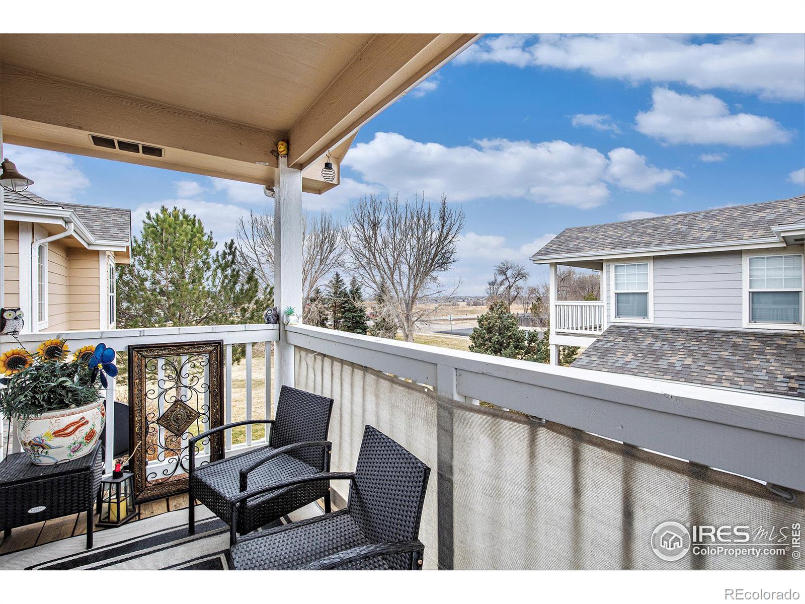 MLS Image #20 for 3758  ponderosa court,evans, Colorado