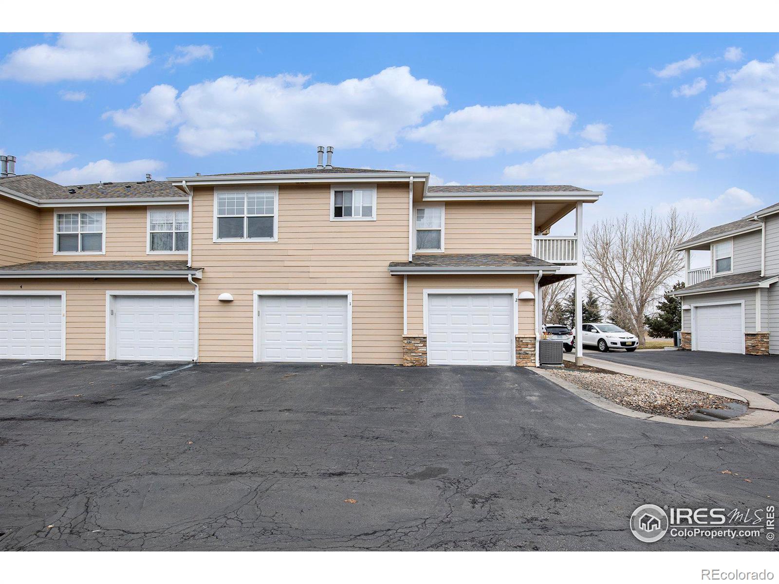 MLS Image #21 for 3758  ponderosa court,evans, Colorado