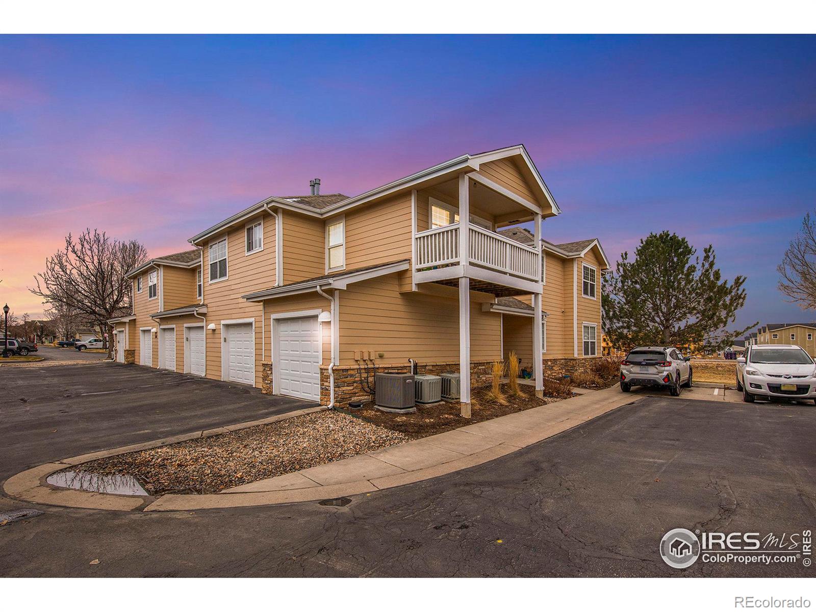 MLS Image #22 for 3758  ponderosa court,evans, Colorado